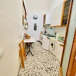 Casa Racchia Διαμέρισμα Porto Santo Stefano (Grosseto)