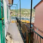 Casa Racchia *