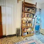 Casa Racchia