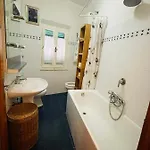 Casa Racchia *
