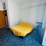 Διαμέρισμα Casa Racchia