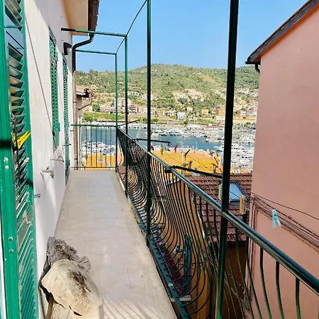 Casa Racchia *