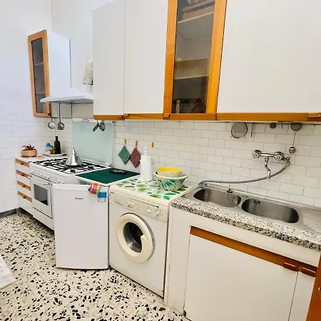 Casa Racchia Διαμέρισμα Porto Santo Stefano (Grosseto)
